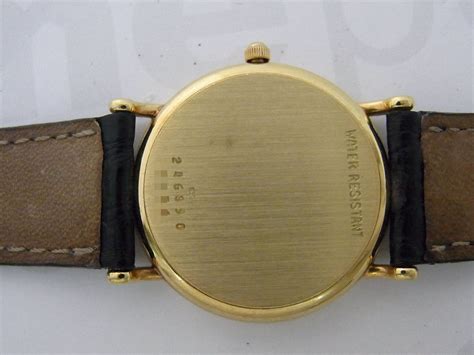 fake chopard watch racing|chopard watch serial number check.